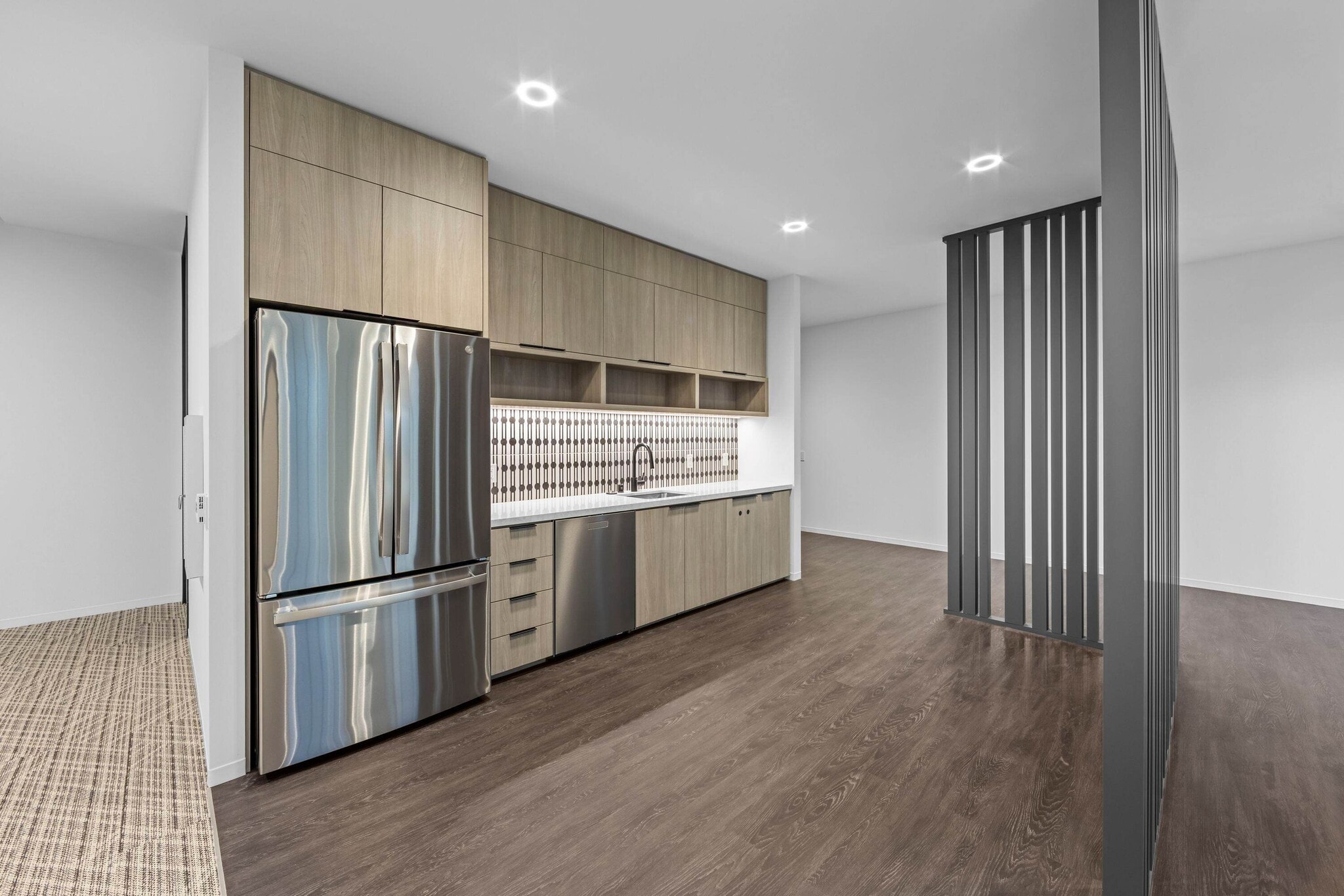 18100 Von Karman Ave, Irvine, CA à louer Photo intérieure– Image 1 sur 6