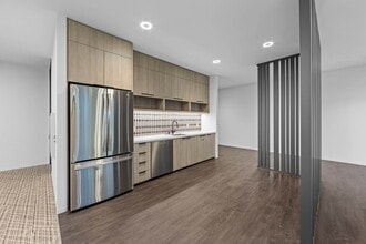 18100 Von Karman Ave, Irvine, CA à louer Photo intérieure– Image 2 sur 6