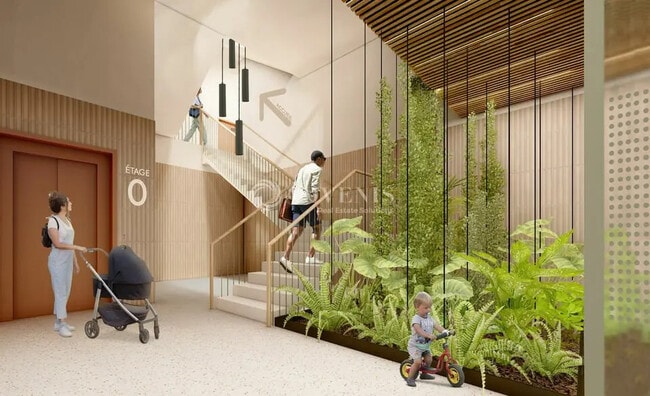 Plus de détails pour Bureau à vendre