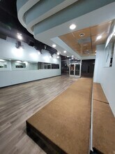 2200 El Mercado Loop, Sierra Vista, AZ à louer Photo intérieure– Image 2 sur 9
