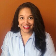 Yolanda Hervey