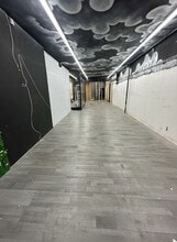 2118 Third Ave, New York, NY à louer Photo intérieure– Image 2 sur 4