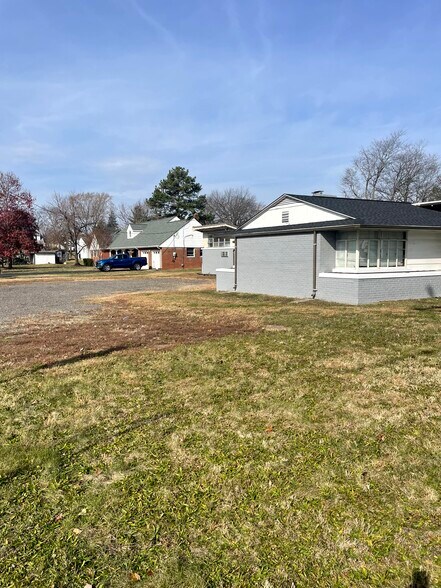101 W Marshall St, Remington, VA à vendre - Photo de l’immeuble – Image 3 sur 7