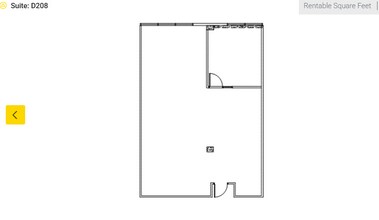 10000 N 31st Ave, Phoenix, AZ à louer Plan d’étage– Image 1 sur 1