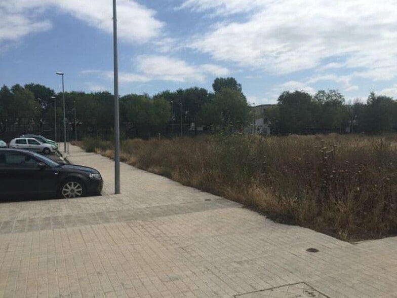 Terrain dans Vilanova del Camí, Barcelona à vendre - Autre – Image 2 sur 6
