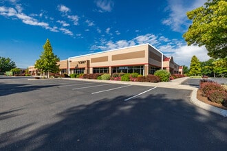 9100 W Blackeagle Dr, Boise, ID à louer Photo intérieure– Image 1 sur 5