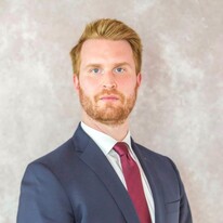 Chris Rasmussen