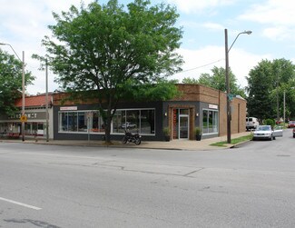 Plus de détails pour 1415 Westport Rd, Kansas City, MO - Local commercial à vendre