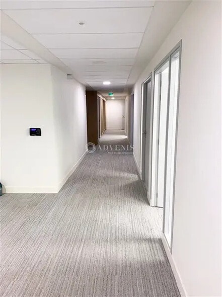 Bureau dans Blois à louer - Photo intérieure – Image 3 sur 5