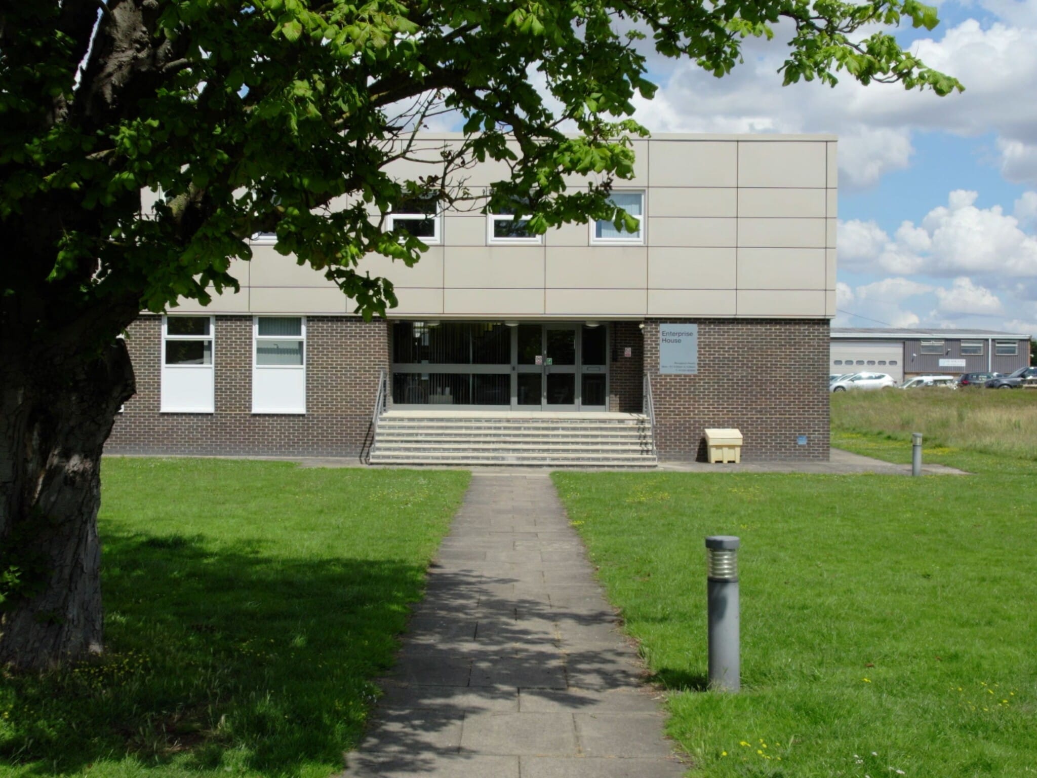 Wrest Park, Silsoe à louer Photo intérieure– Image 1 sur 22