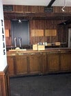 Interior Photo