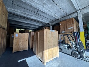 3489 Westminster Ave, Norfolk, VA à louer Photo intérieure– Image 2 sur 3