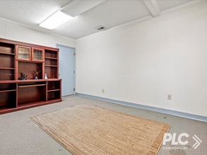907 Chestnut St, Darlington, SC à louer Photo intérieure– Image 1 sur 6