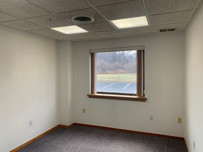 1100 First State Blvd, Stanton, DE à louer - Photo intérieure – Image 3 sur 16