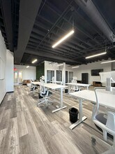 301-303 W 4th St, Royal Oak, MI à louer Photo intérieure– Image 2 sur 2