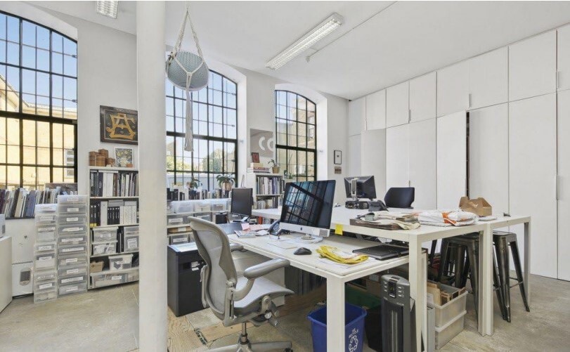 253 Kilburn Ln, Londres à louer Photo intérieure– Image 1 sur 3