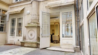 Plus de détails pour Local commercial à louer