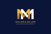 Miller and Miller REI