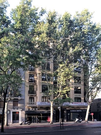 Plus de détails pour Calle de Alberto Aguilera, 7, Madrid - Logement à vendre