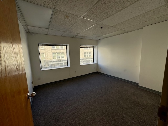 200 Lincoln St, Boston, MA 02111 - Lot 404 - - Photo intérieure - Image 2 of 4