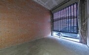 Interior Photo