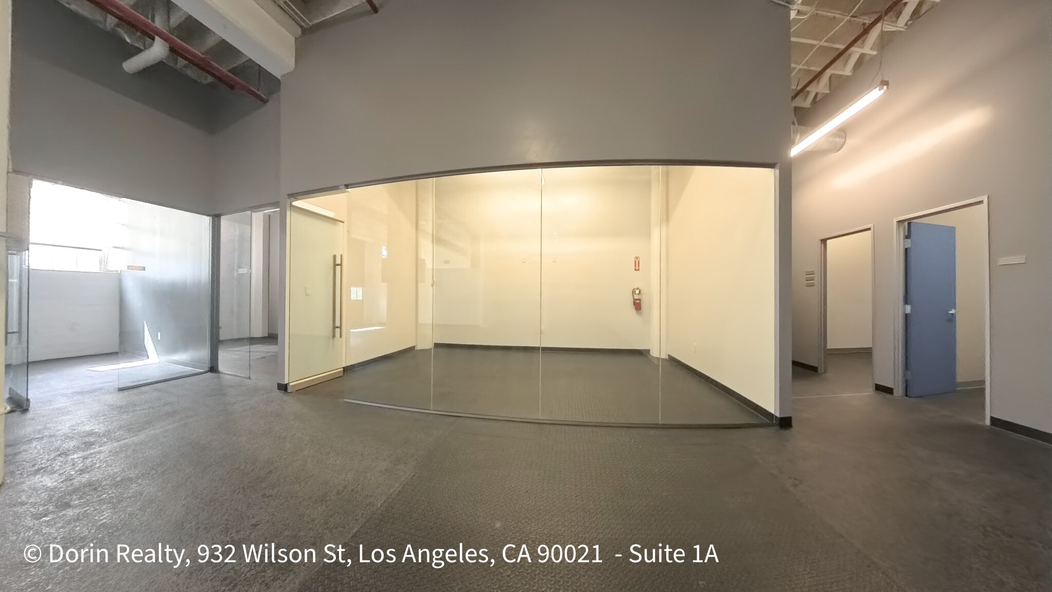 932 Wilson St, Los Angeles, CA à louer Photo intérieure– Image 1 sur 9