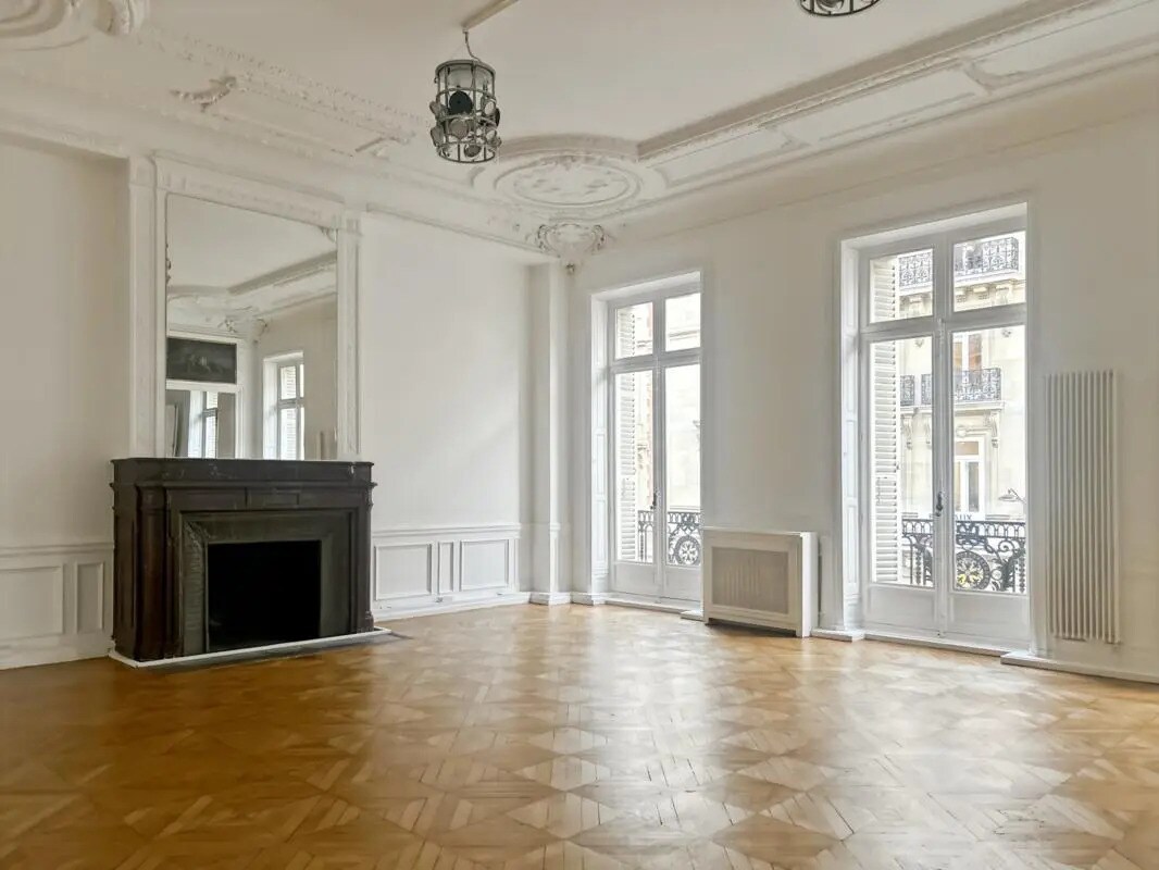 Bureau dans Paris à louer Photo intérieure– Image 1 sur 16