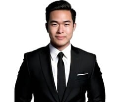John Ha