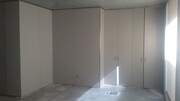 Foto interior