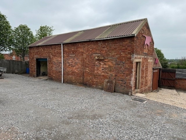 36B Watling St, Tamworth à vendre Photo principale– Image 1 sur 3