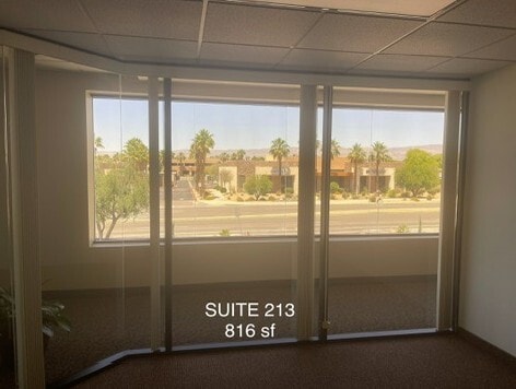 41865 Boardwalk, Palm Desert, CA à louer Photo intérieure– Image 1 sur 2