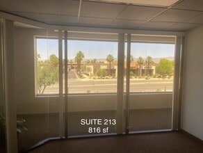 41865 Boardwalk, Palm Desert, CA à louer Photo intérieure– Image 1 sur 2