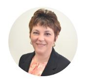 Carol Hoke