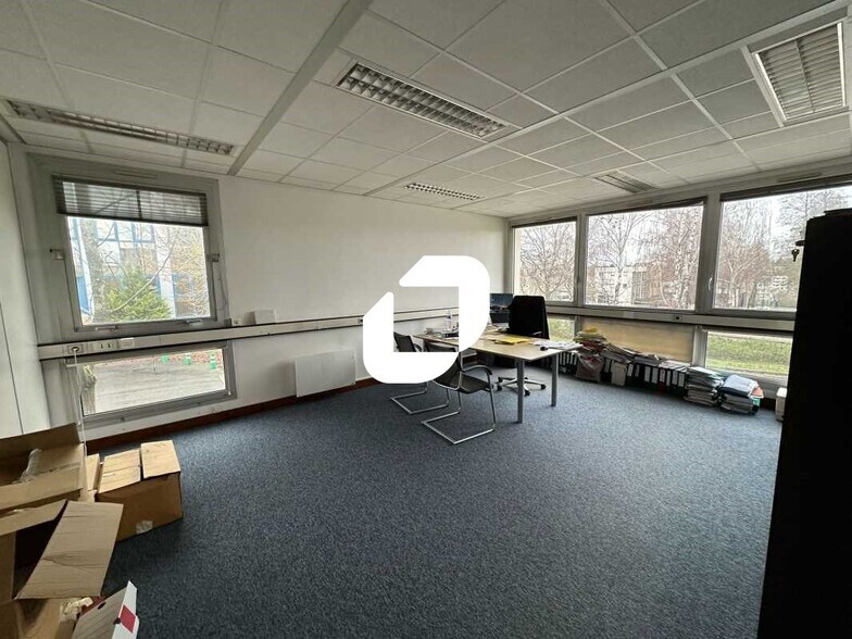 9 Rue Saint Vincent, Saint-Germain-en-Laye à vendre - Photo intérieure – Image 3 sur 17
