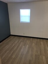 840 I St, Sparks, NV à louer Photo intérieure– Image 2 sur 3