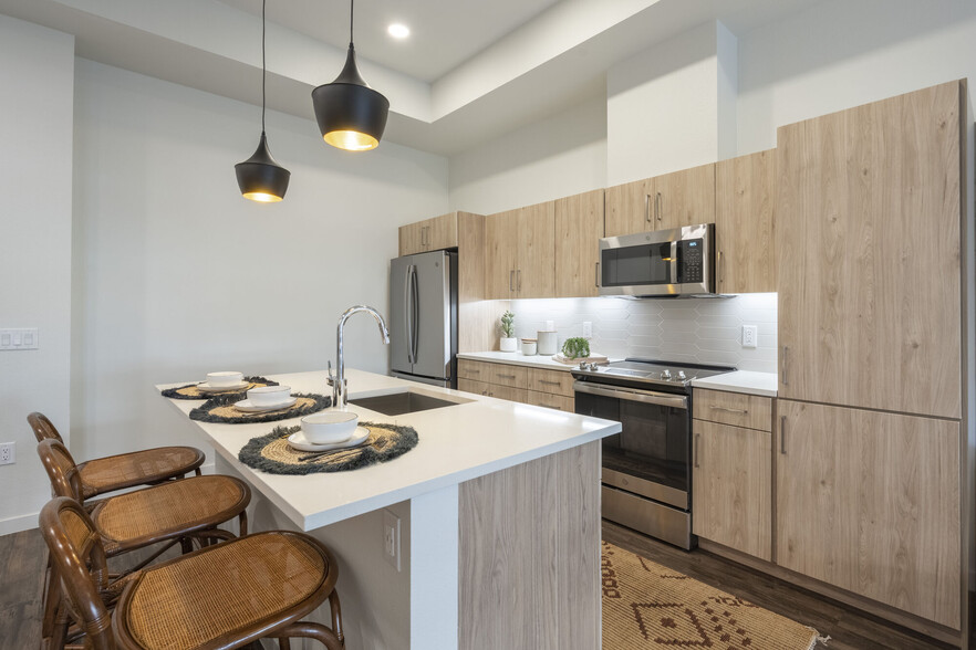 2040-2060 N Scottsdale Rd, Scottsdale, AZ à louer - Photo intérieure – Image 3 sur 119