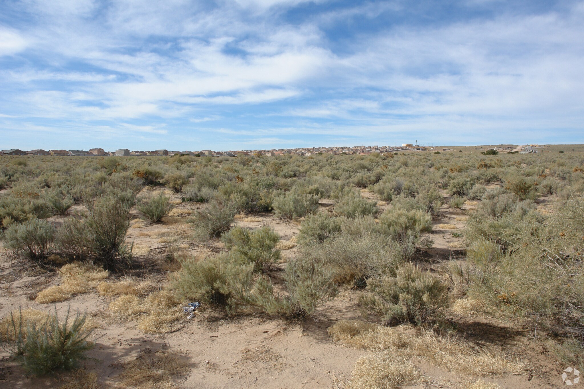 Unser Blvd, Rio Rancho, NM à vendre Photo principale– Image 1 sur 11