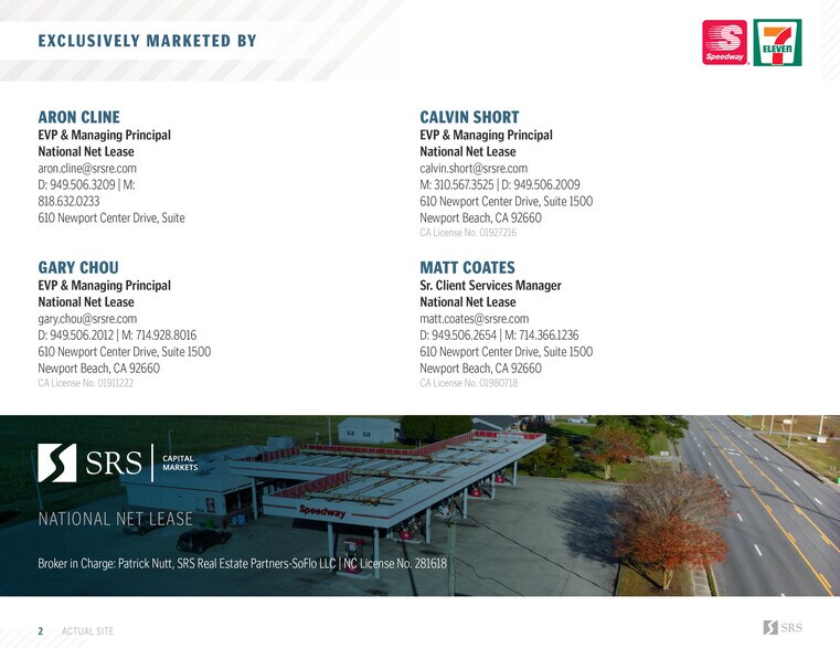 883 US Highway 64 E, Columbia, NC à vendre - Photo de l’immeuble – Image 2 sur 7