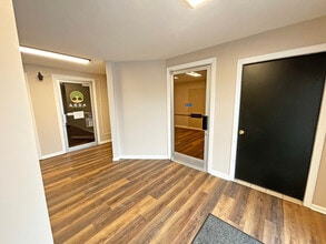 111 Saint James Ct, Frankfort, KY à louer Photo intérieure– Image 1 sur 15
