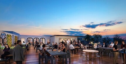 1339 H St NE, Washington, DC à louer Photo intérieure– Image 2 sur 3