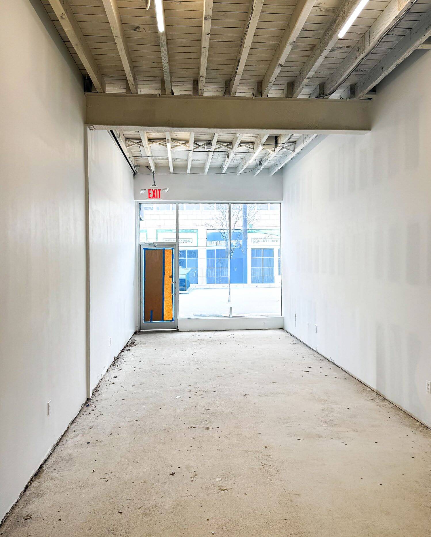 142 N Franklin St, Hempstead, NY à louer Photo intérieure– Image 1 sur 3