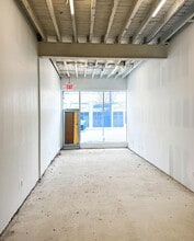 142 N Franklin St, Hempstead, NY à louer Photo intérieure– Image 1 sur 3