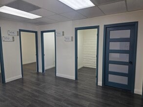 3930 Oregon St, San Diego, CA à louer Photo intérieure– Image 1 sur 1