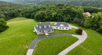 Plus de détails pour 2510 Spring Valley Rd, Pacific, MO - Local d'activités à louer