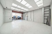 Interior Photo