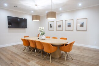 Plus de détails pour 9 NE Park Ave, Baxley, GA - Bureau à vendre