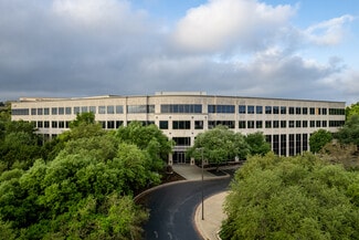 Plus de détails pour 807 Las Cimas Pky, Austin, TX - Bureau à louer
