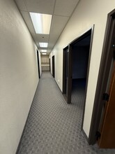 3920 S Rural Rd, Tempe, AZ à vendre Photo intérieure– Image 2 sur 6