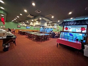 2345 Foothill Blvd, La Verne, CA à louer Photo intérieure– Image 2 sur 5