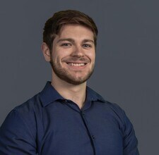 Christopher Green